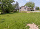 855 Williams Street, Platteville, WI 53818