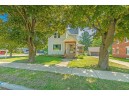 572 N Monroe Street, Waterloo, WI 53594