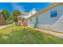 572 N Monroe Street, Waterloo, WI 53594