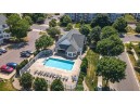 10 Kings Mill Circle 209, Madison, WI 53718