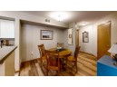 10 Kings Mill Circle 209, Madison, WI 53718