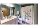 10 Kings Mill Circle 209, Madison, WI 53718