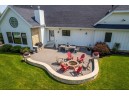 8035 Coray Lane, Verona, WI 53593