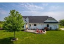 8035 Coray Lane, Verona, WI 53593