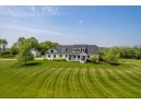 8035 Coray Lane, Verona, WI 53593