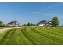 8035 Coray Lane, Verona, WI 53593