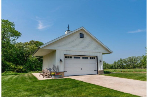 8035 Coray Lane, Verona, WI 53593