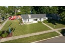 805 N Harmony Drive, Janesville, WI 53545