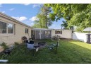 805 N Harmony Drive, Janesville, WI 53545