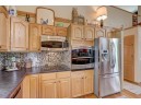 2521 Bailey Road, Sun Prairie, WI 53590