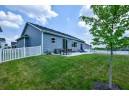 1272 Twisted Branch Way, Sun Prairie, WI 53590