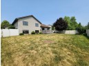 335 Huntsville Ridge, Sun Prairie, WI 53590