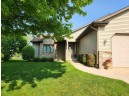 335 Huntsville Ridge, Sun Prairie, WI 53590