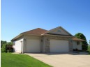 1232 2nd Street, Monroe, WI 53566-9297