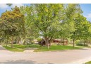 5710 Thrush Lane, Madison, WI 53711