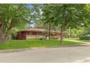 5710 Thrush Lane, Madison, WI 53711