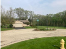 2465 Fieldstone Lane, Beloit, WI 53511