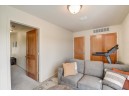 1801 Conservation Place, Madison, WI 53713