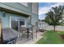 1801 Conservation Place, Madison, WI 53713