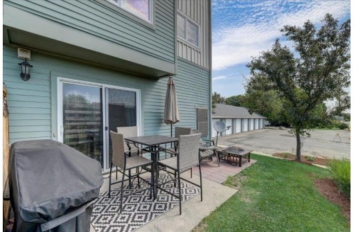 1801 Conservation Place, Madison, WI 53713