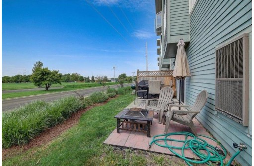1801 Conservation Place, Madison, WI 53713