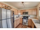 1801 Conservation Place, Madison, WI 53713