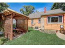 3813 Johns Street, Madison, WI 53714