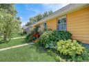 3813 Johns Street, Madison, WI 53714