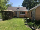 3813 Johns Street, Madison, WI 53714