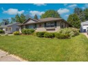 542 S Randall Avenue, Janesville, WI 53545