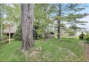 700 Fairfield Drive, Beaver Dam, WI 53916