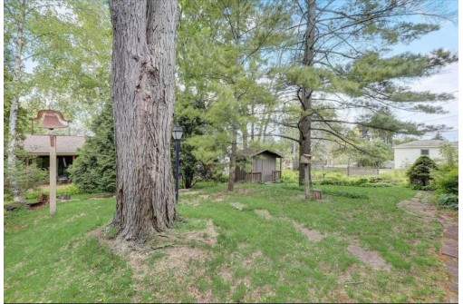 700 Fairfield Drive, Beaver Dam, WI 53916