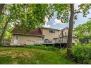 778 S Garfield Avenue, Janesville, WI 53545