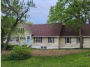 778 S Garfield Avenue, Janesville, WI 53545