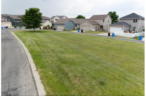 9354 Harvest Moon Lane, Verona, WI 53593