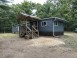 3232 11th Court Grand Marsh, WI 53936