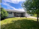 513 W Mohawk Trail, DeForest, WI 53532