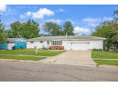 243 Hiawatha Street, Portage, WI 53901