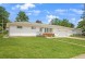 243 Hiawatha Street Portage, WI 53901