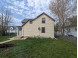 1419 Martin Avenue Sheboygan, WI 53083