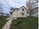 1419 Martin Avenue Sheboygan, WI 53083