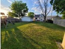 112 E Washington Street, Jefferson, WI 53549