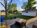 112 E Washington Street, Jefferson, WI 53549