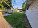 112 E Washington Street, Jefferson, WI 53549