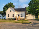 112 E Washington Street, Jefferson, WI 53549