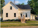 112 E Washington Street, Jefferson, WI 53549