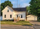 112 E Washington Street, Jefferson, WI 53549