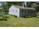 S7602 Walleye Lane Merrimac, WI 53561