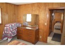 S7602 Walleye Lane, Merrimac, WI 53561