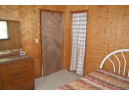 S7602 Walleye Lane, Merrimac, WI 53561